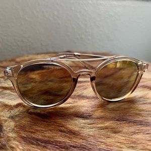 HILFIGER Sunglasses